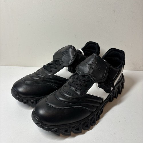 Pantofola oro sneakerball - pantofola,