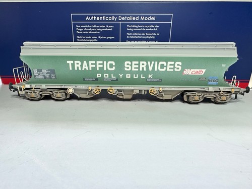 Bachmann gauge 425 bogie - bachmann, oo