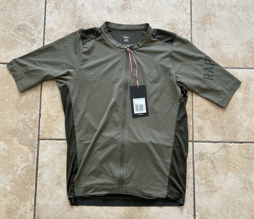 Rapha men pro team - pro,