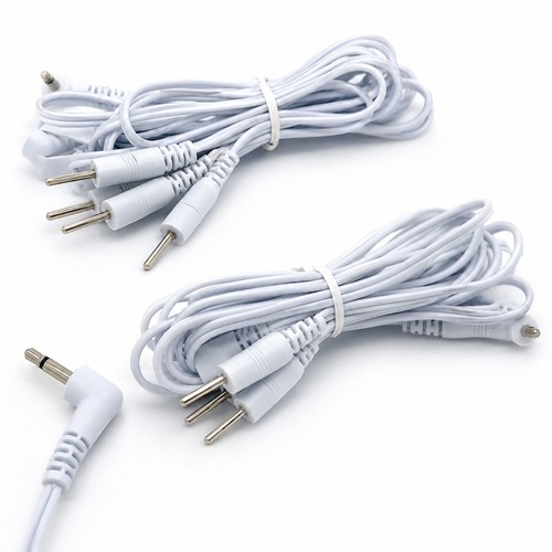 Tens lead for - ,