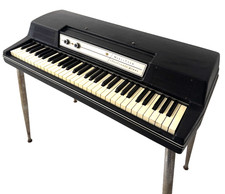 Vintage Wurlitzer 200A