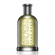 Hugo Boss: Boss Bottled Eau de