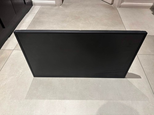 Iiyama prolite lh3252hs screen - lh3252hs,