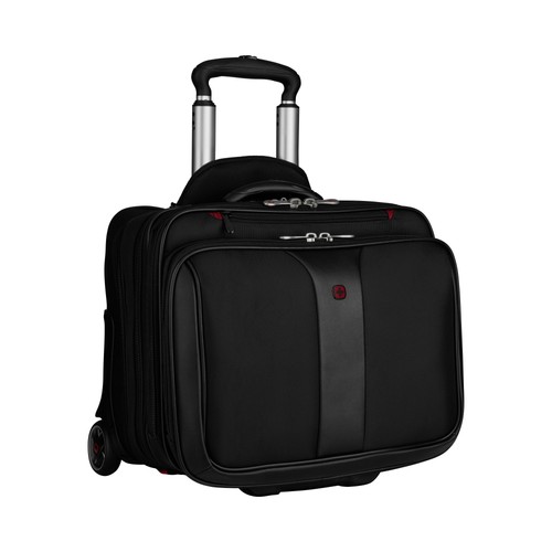 Wenger 600662 patriot - patriot, 17"