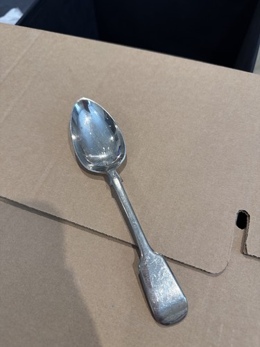 Vintage nevada silver a - vintage, d&a
