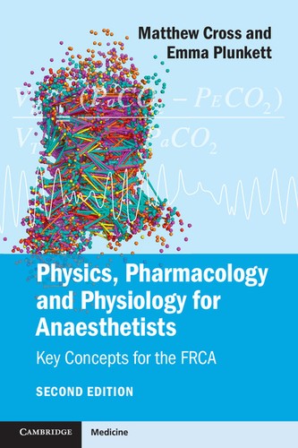 Physics pharmacology and - pharmacology,