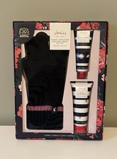 Joules Ladies Box Gift Set