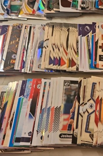 X100 joblot football - x100, /