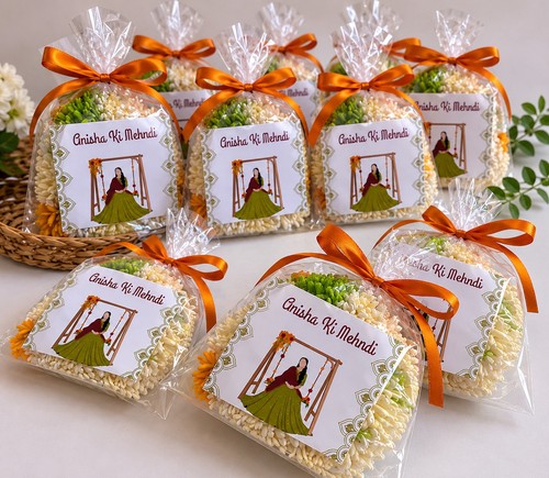 Personalised - 10,