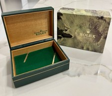 Genuine Vintage Rolex 67.00.08