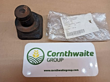 Lemken - Pin - CT-2421186