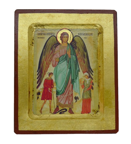 Western orthodox handmade - western,