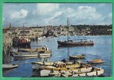 🌞PLEASURE BOATS ON PLYMOUTH