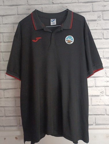 Joma black swansea city - joma,