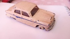 Dinky Toys Austin A105 Car