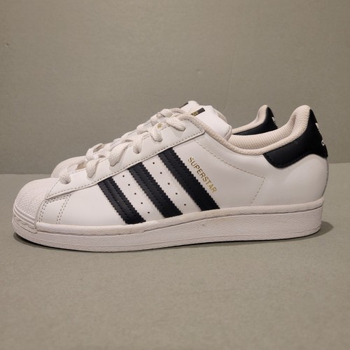 Adidas superstar marque aux - adidas,