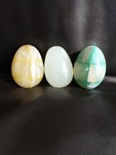 Vintage stone alabaster marble - vintage,