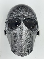 ONIMARU Army of Two Full Face