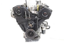 Engine Mazda XEDOS 9 TA KL