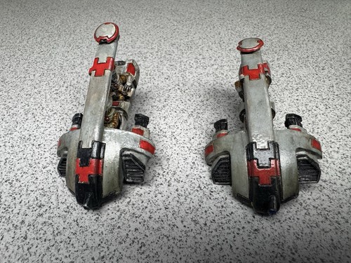 Warhammer 40k forgeworld tau - warhammer,