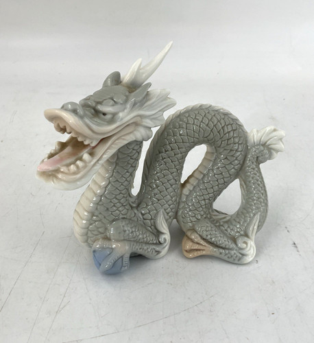 John jenkins porcelain - john,