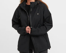 Aubrion React Coat Horse