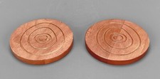 DENBY Concentric Egg Shape