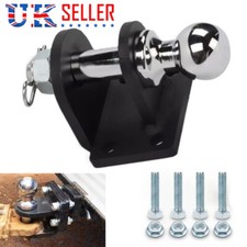 Universal 50mm Towing Ball