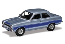 New release va09530 corgi - release,