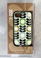 ORLA KIELY: NIB - Mobile Phone