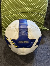 2008 09 Nike Total 90 Omni 2008 09 Official Match Ball Original Series