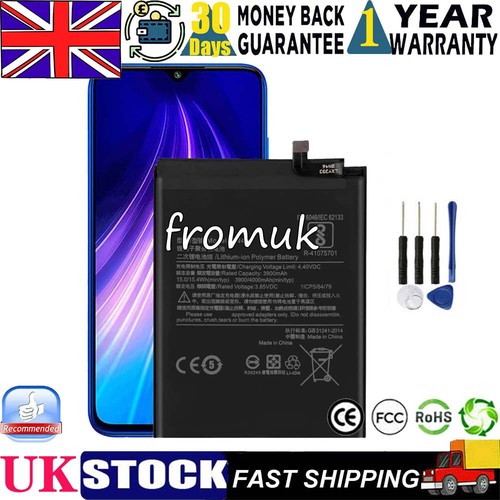 For xiaomi redmi note - xiaomi,