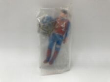 M.A.S.K Dusty Hayes Complete