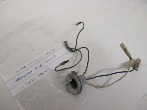Nos honda cb350 - honda, cb250