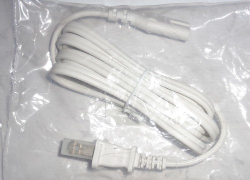 New cricut oem replacement - oem,