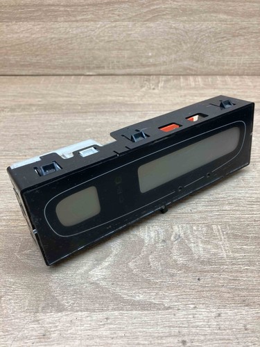 8200002604a 21654119 sagem - 21654119,