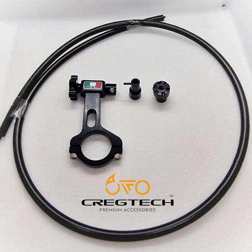 Twm brembo master - twm,