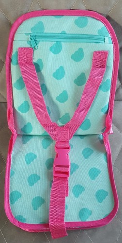 Design bear - bear:, carrier