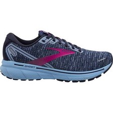 Brooks Ghost 14 Womens Running