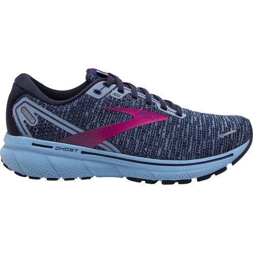 Brooks ghost womens - brooks, running