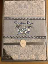 Unused Authentic Christian