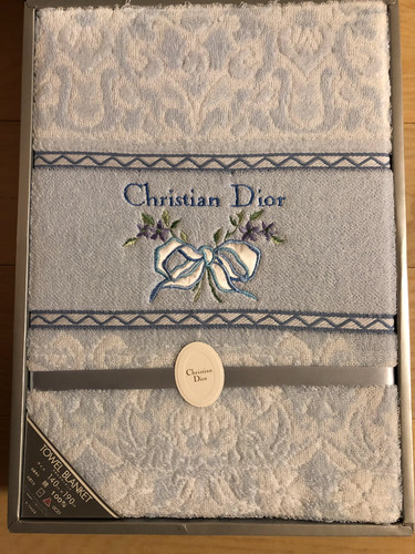 Unused authentic christian - authentic,