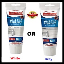 UniBond Ultra Force Anti-Mould