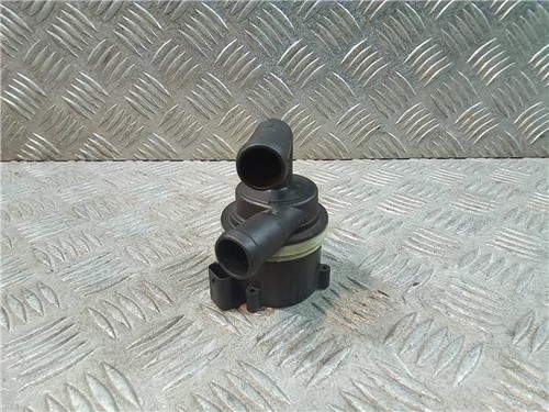 5n0965561a water pump - 5n0965561a,