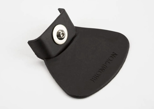 Brompton replacement mudguard - brompton,