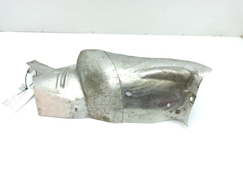 Mercedes benz 380 560sec - 380,