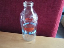 Vintage Unigate or Dairy Crest
