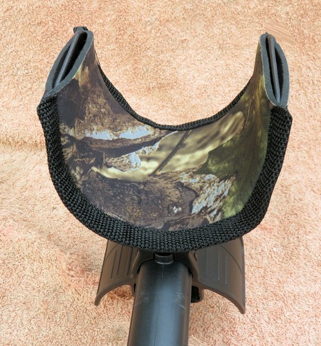 Nokta legend metal detector - nokta,