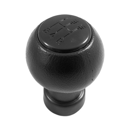 Gear shift knob for suzuki - gear,