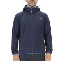 Jeep Men's J Men's Thermal